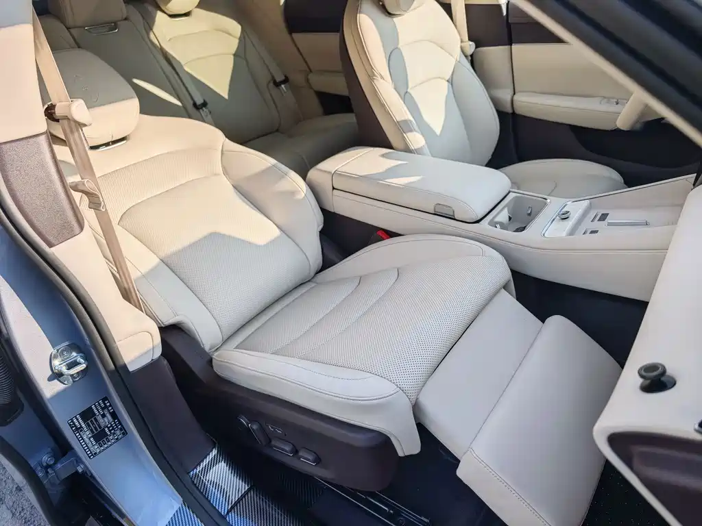 Shangjie Shangjie Z7T — миниатюра 22
