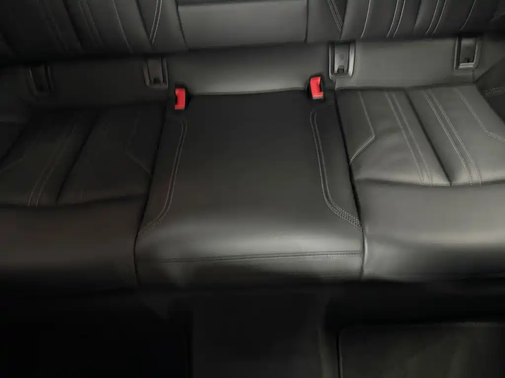 Audi A7 — миниатюра 6
