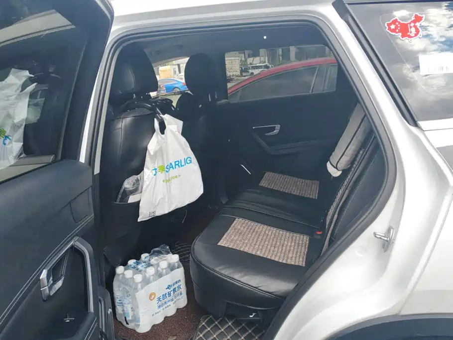 BYD Pro — миниатюра 11