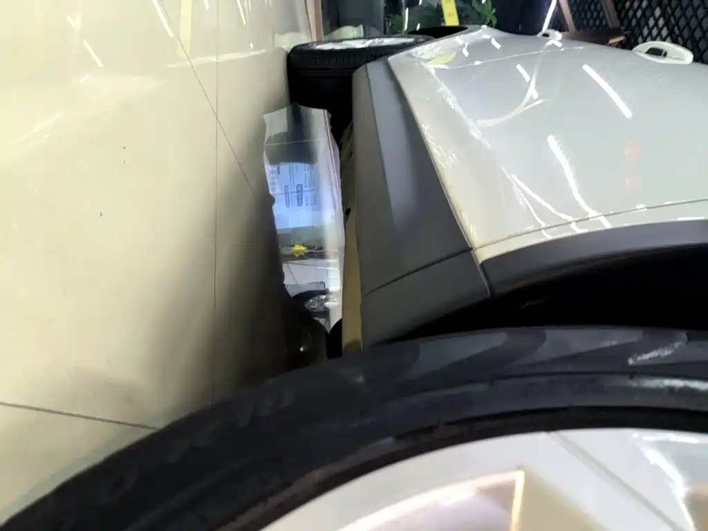 Land Rover Discovery Sport — миниатюра 21