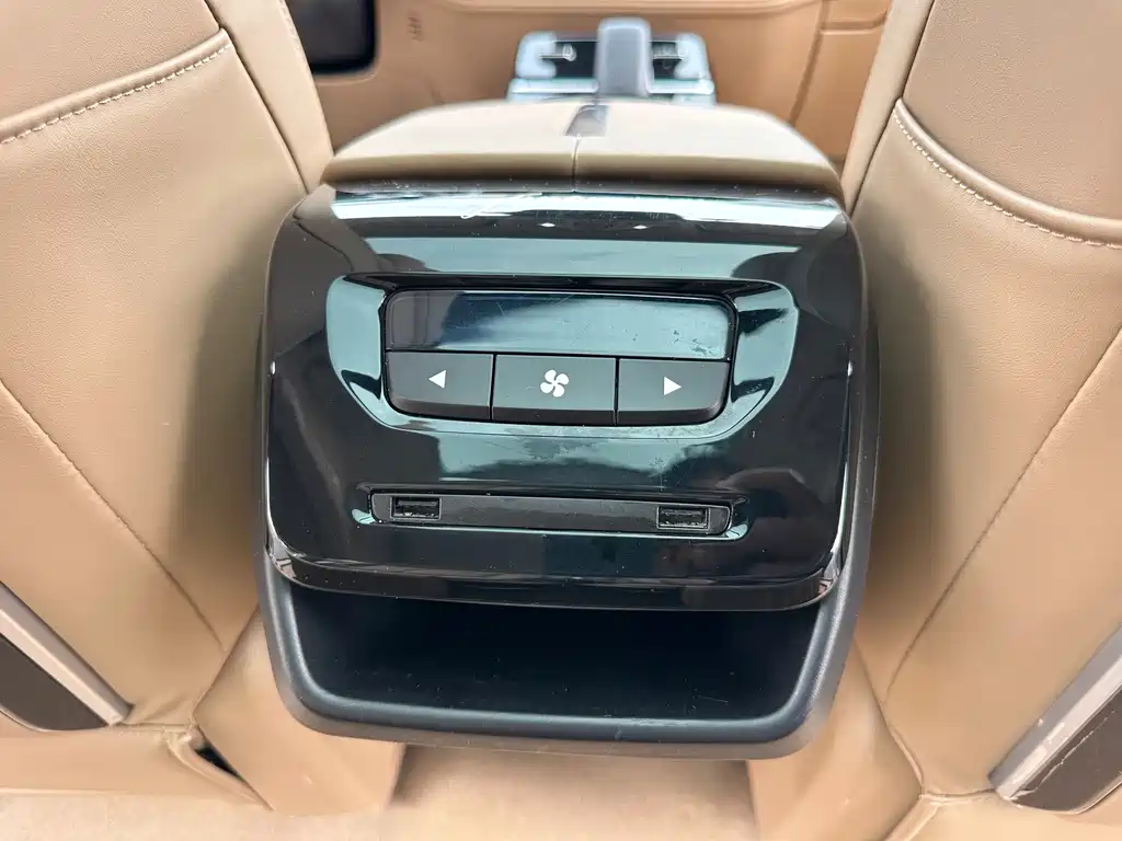 WULING WULING CAPGEMINI