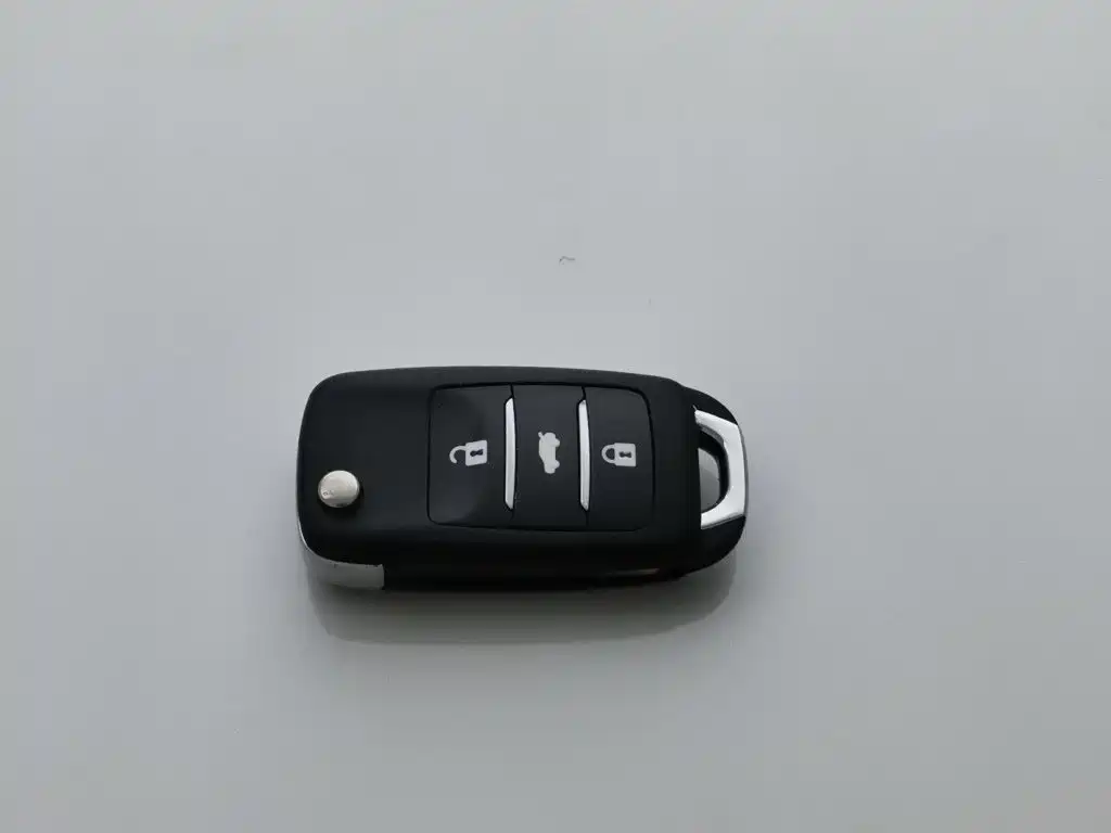 Changan Eado — миниатюра 19