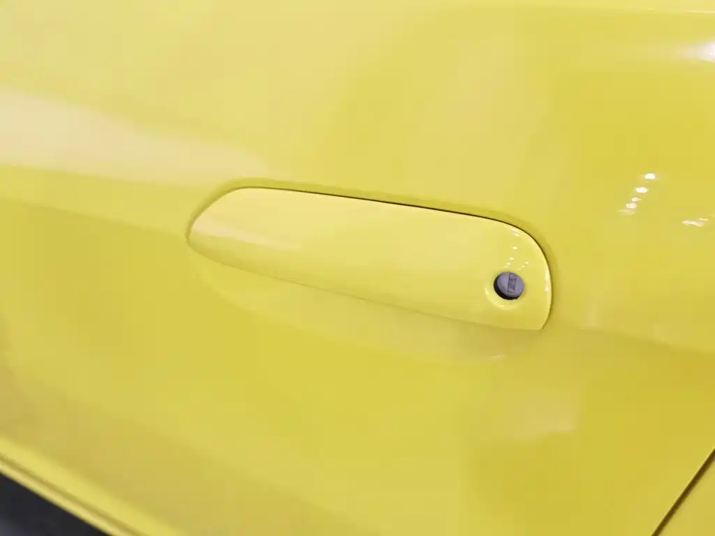 Honda Fit — миниатюра 18