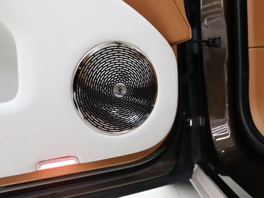 Zunjie Zunjie S800 — миниатюра 26