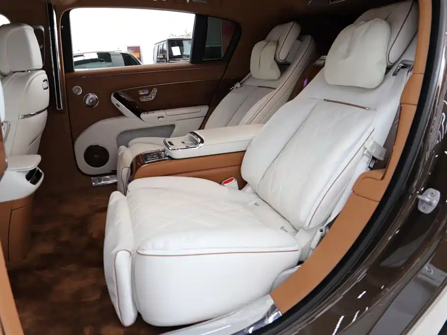 Zunjie Zunjie S800 — миниатюра 7