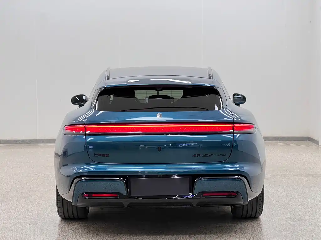 Shangjie Shangjie Z7T — миниатюра 5