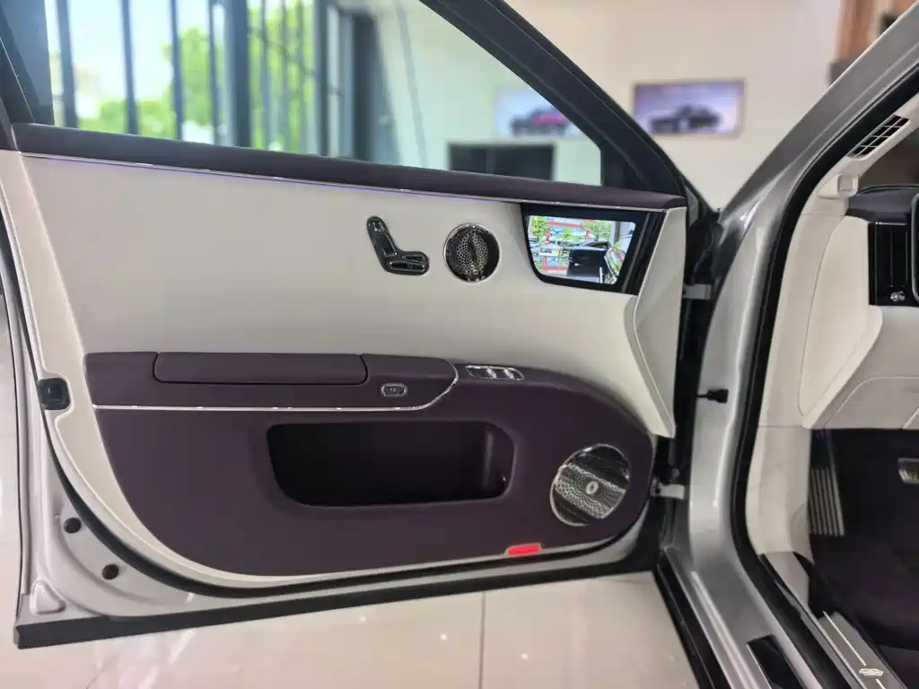 Zunjie Zunjie S800 — миниатюра 6