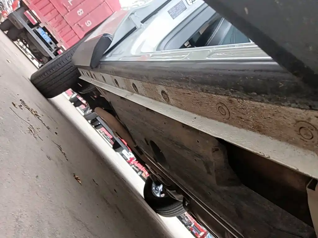 Haval H6 — миниатюра 21
