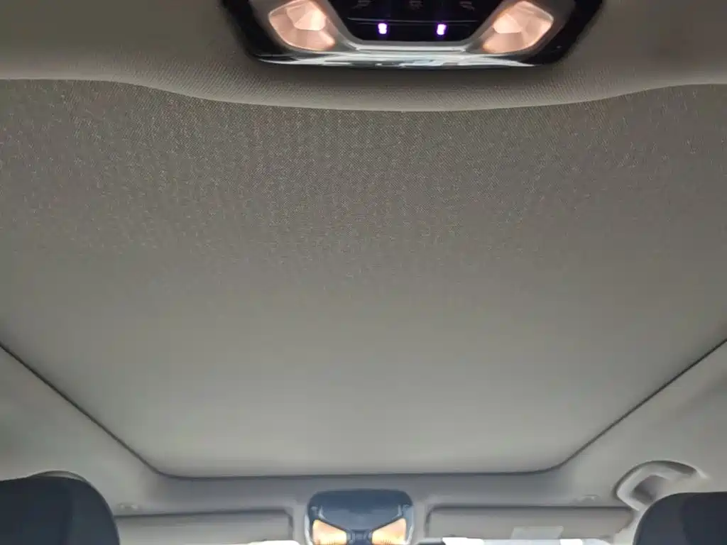 BMW 3 Series — миниатюра 18