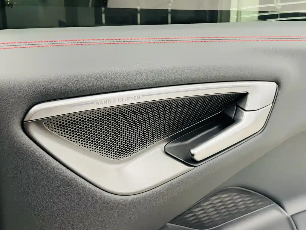 Audi A5L Sportback — миниатюра 15