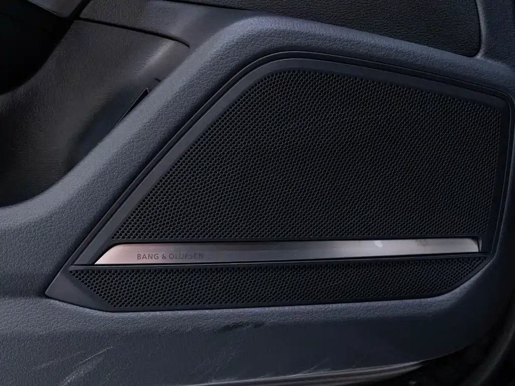 Audi RS 6 — миниатюра 11