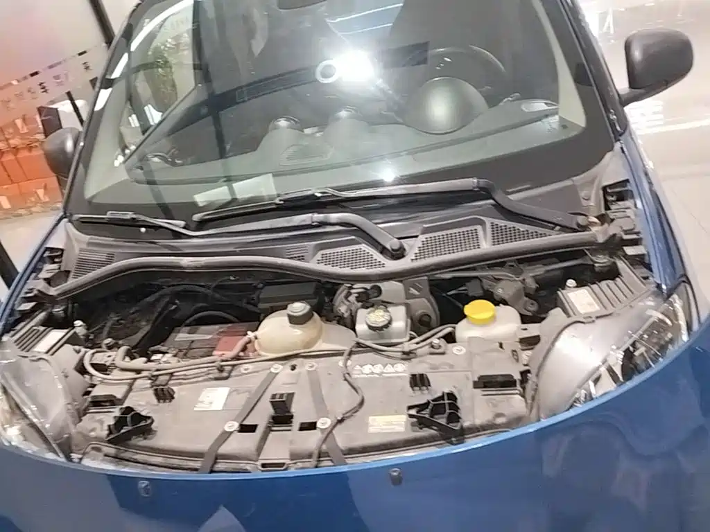smart Smart Fortwo — миниатюра 20