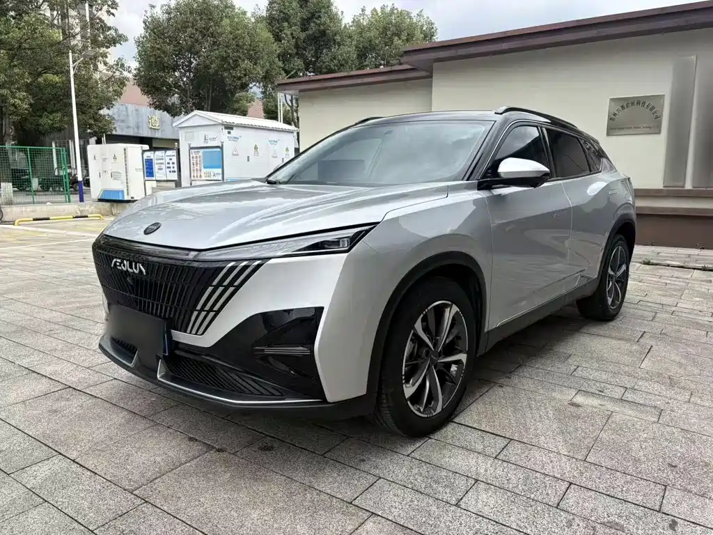 Aeolus Haoyue — миниатюра 2