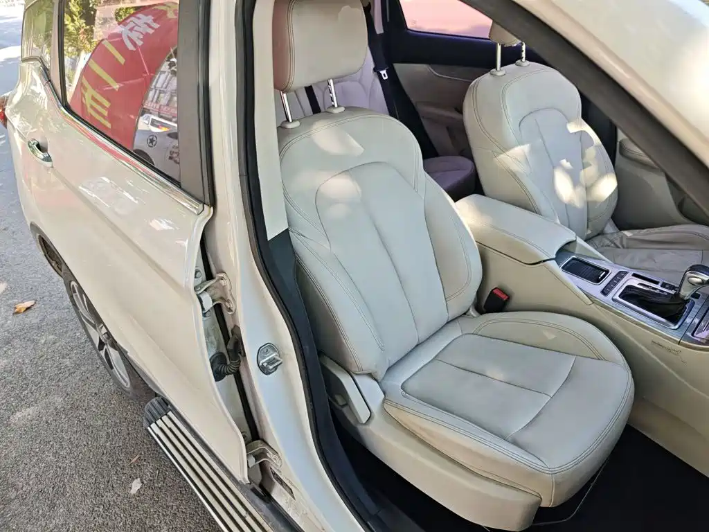 Hanteng Hanteng X5 — миниатюра 25
