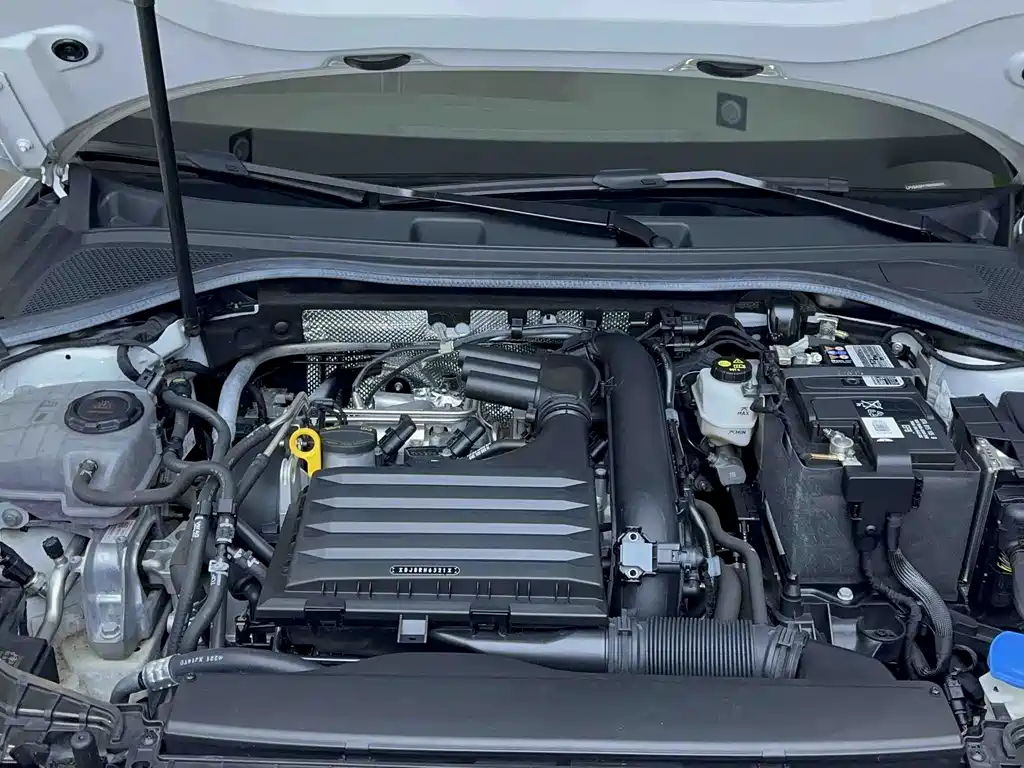 Audi A3 — миниатюра 17