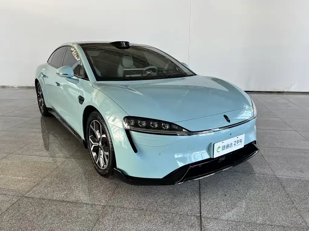 Zhijie Zhijie S7 — миниатюра 20