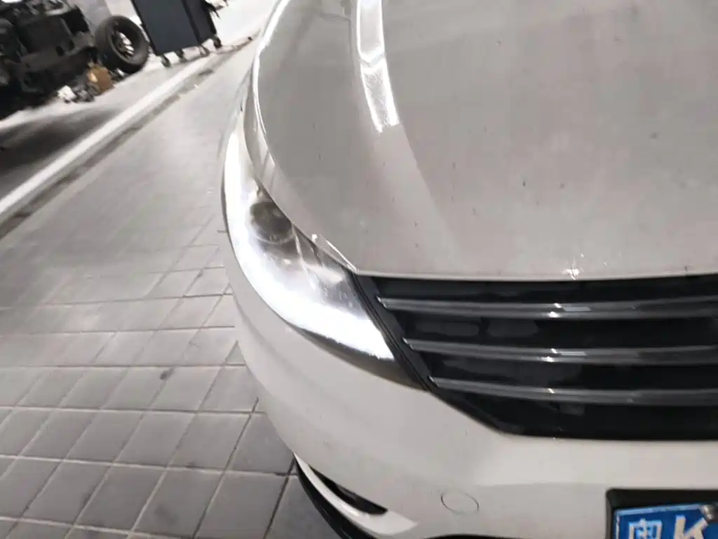 Fengguang Fengguang 580 — миниатюра 11