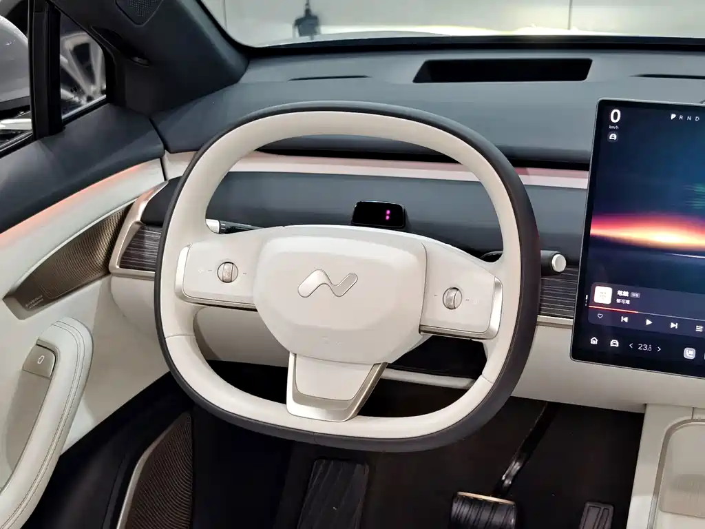 ONVO ONVO L60 — миниатюра 12