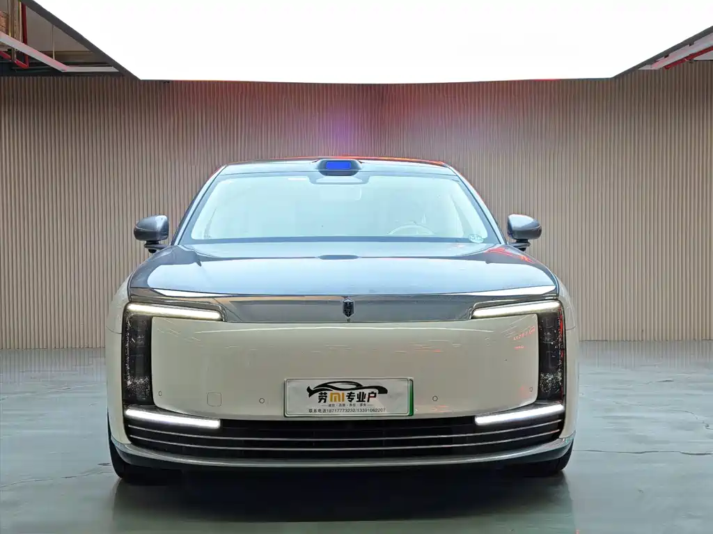 Zunjie Zunjie S800 — миниатюра 2