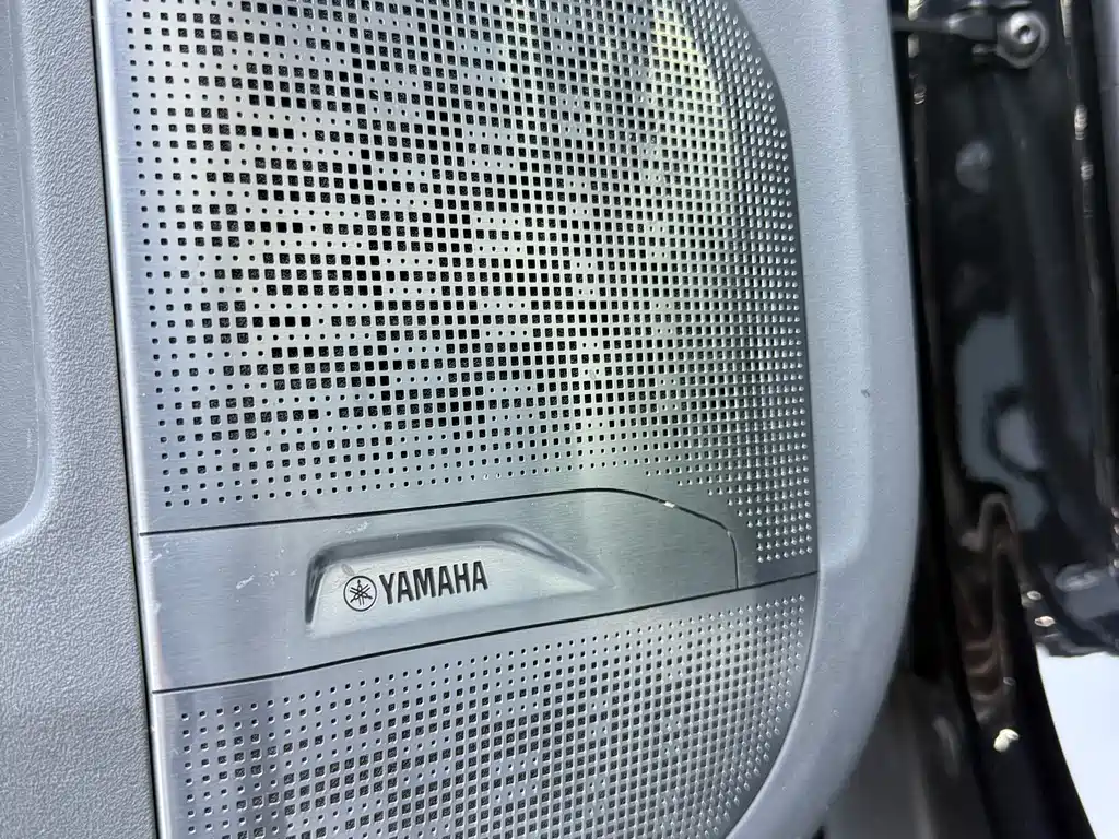 ZEEKR EXTREME KRYPTON 009