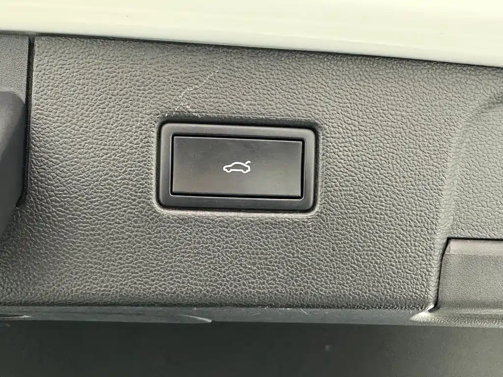 Volkswagen Tayron — миниатюра 16