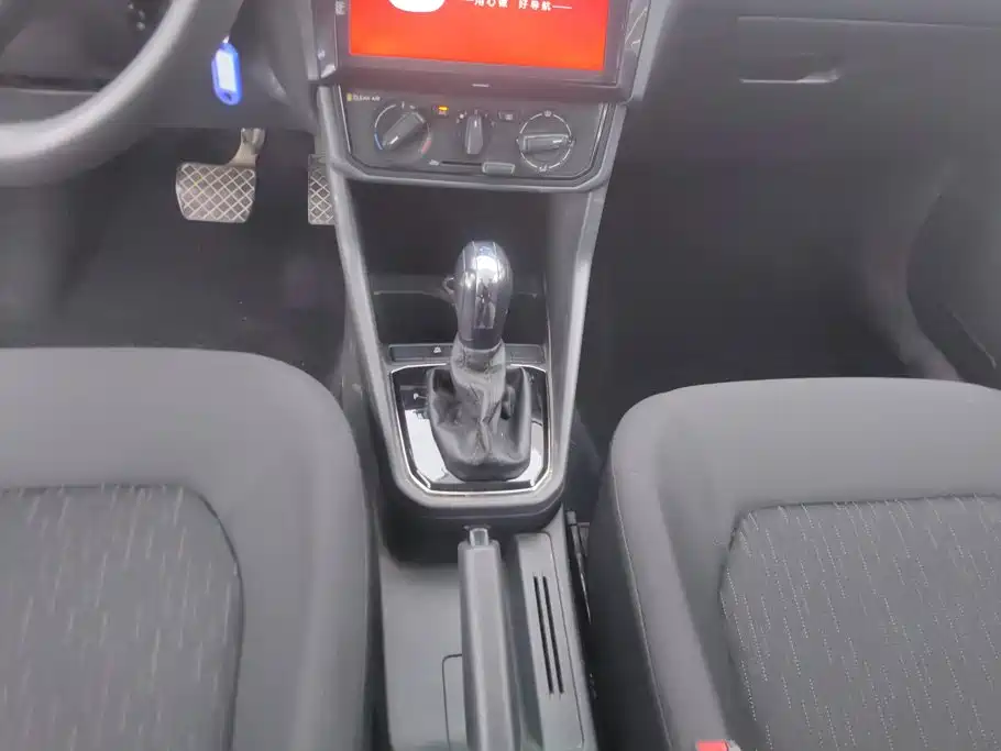 Jetta VA3 — миниатюра 16