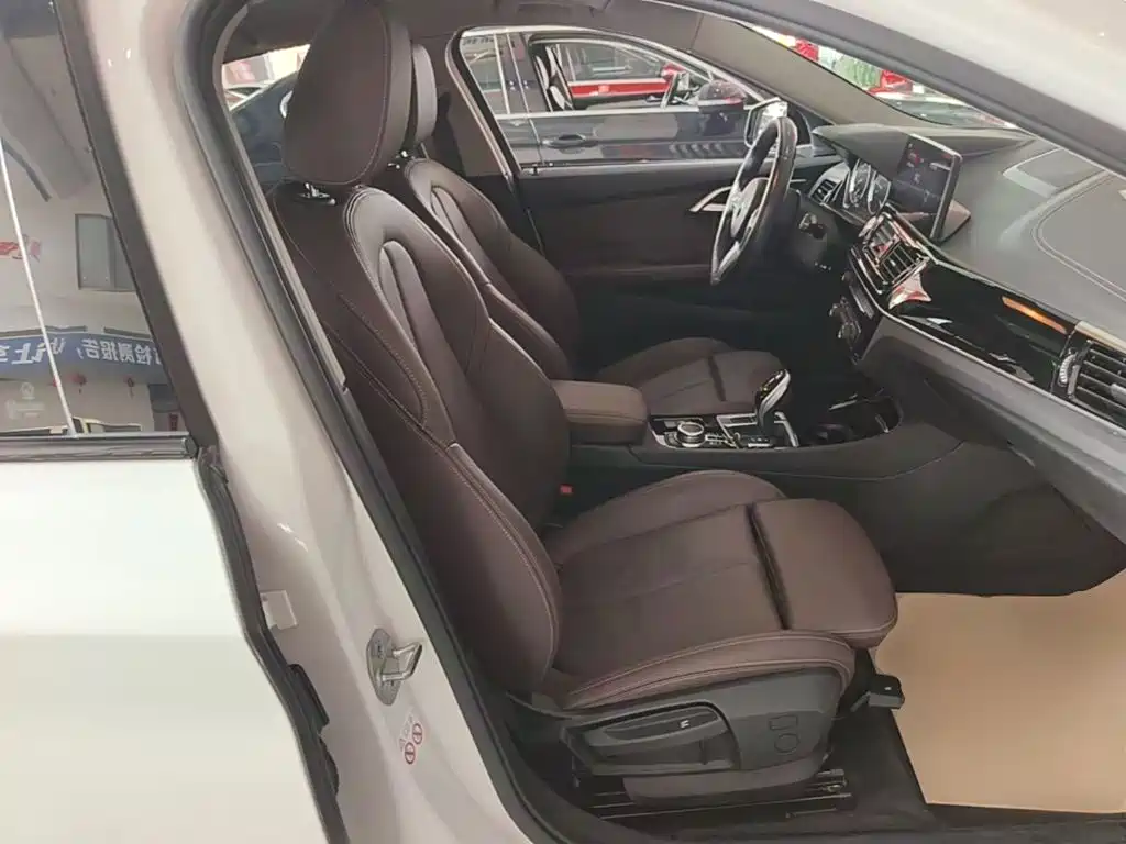 BMW 1 Series — миниатюра 25