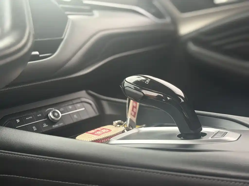 Haval F7 2020 1.5T i
