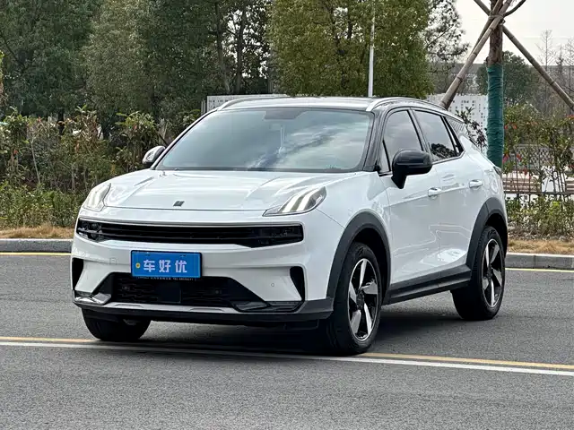 LYNK 06