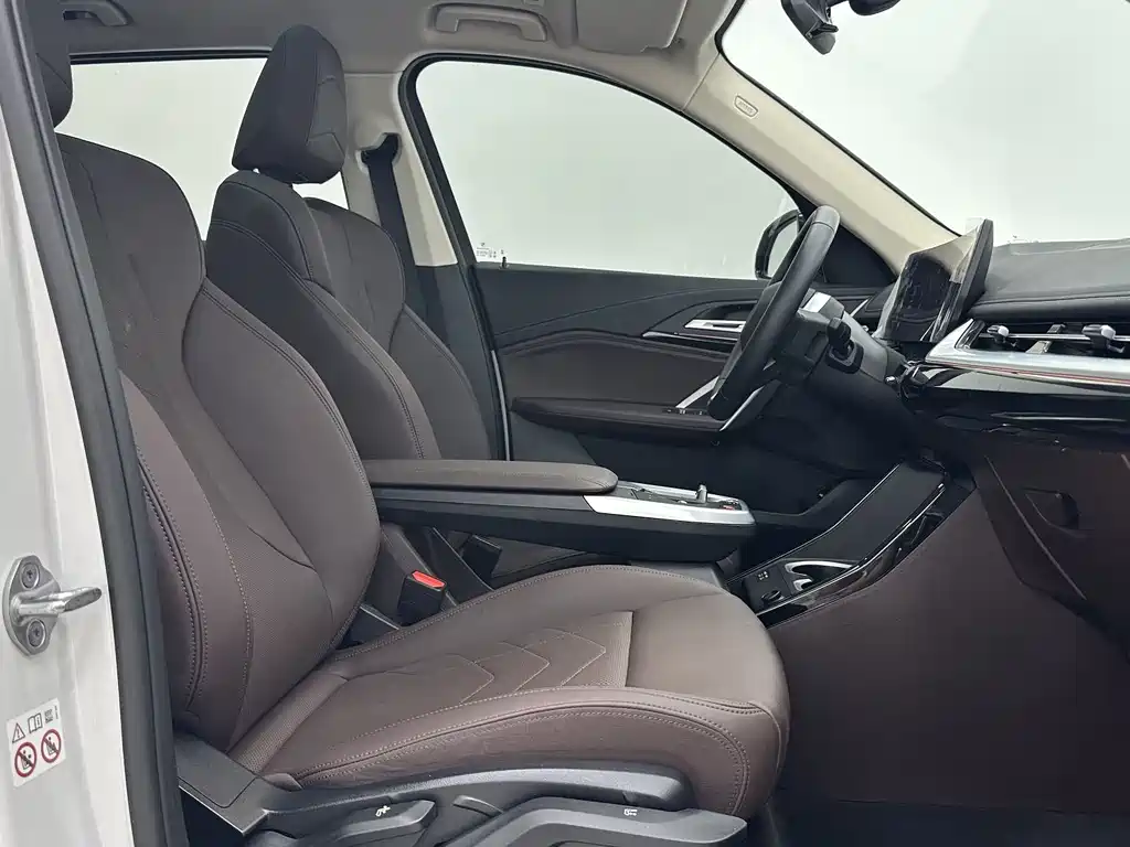 BMW X1 2023 sDrive20Li X