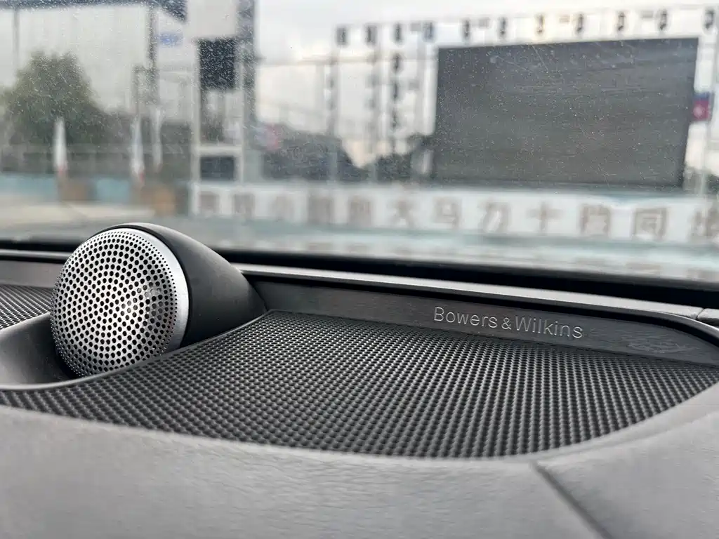 Volvo S90 — миниатюра 17