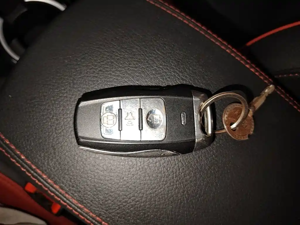 Haval H2 — миниатюра 9