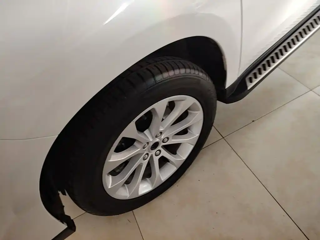 Haval H2 — миниатюра 23