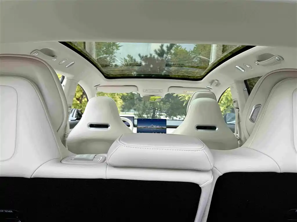 Zhijie Zhijie R7 — миниатюра 18