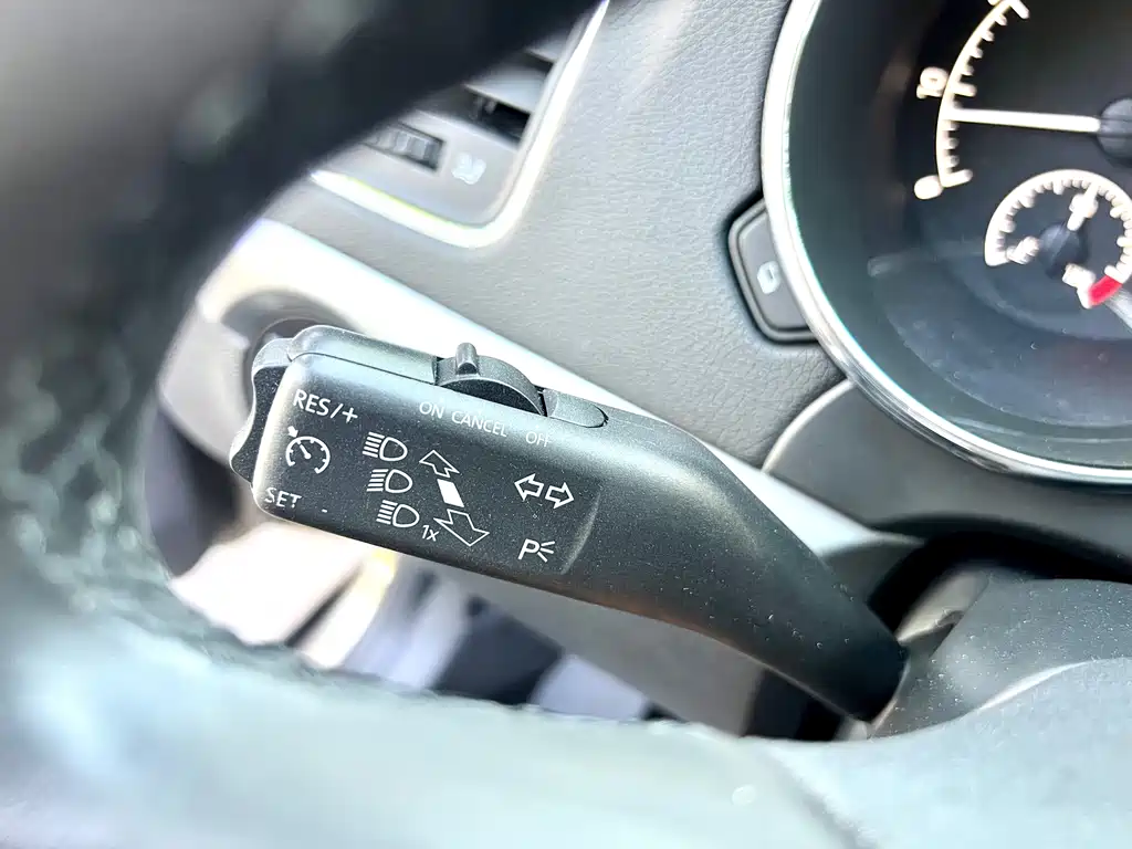Skoda Yeti — миниатюра 17