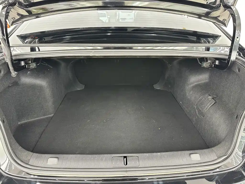 Fulwin Fengyun A8 — миниатюра 16