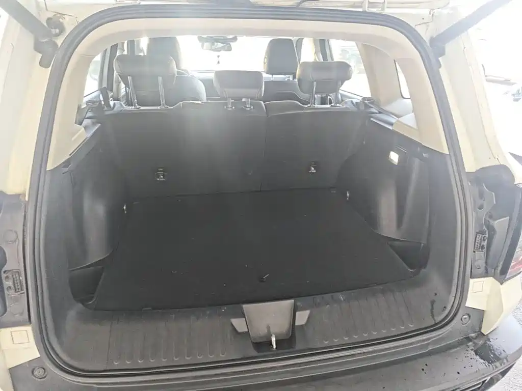 Haval Big Dog — миниатюра 19