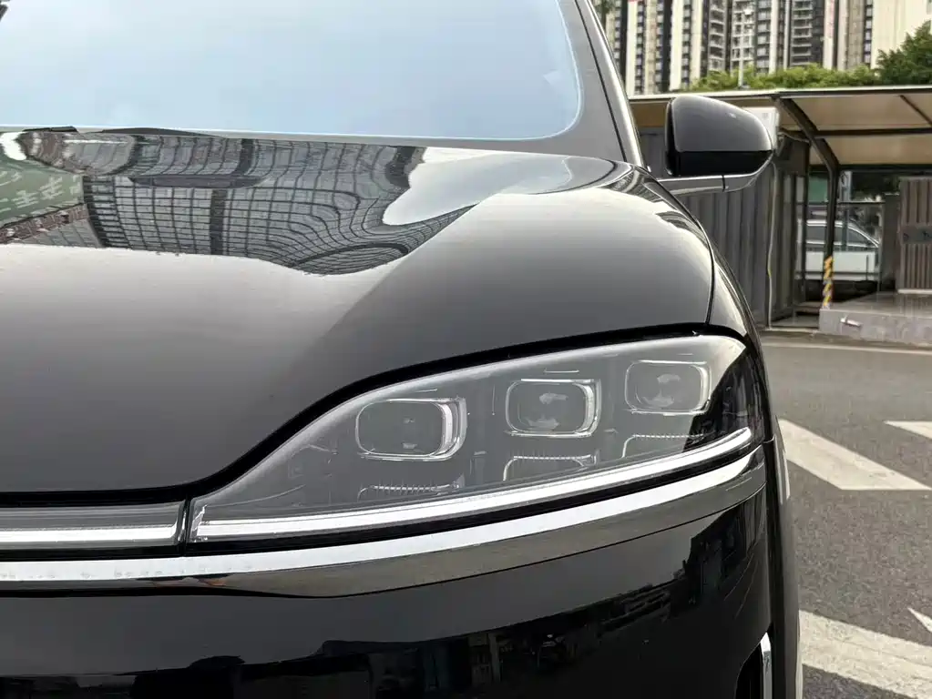 Zhijie Zhijie V9 — миниатюра 3