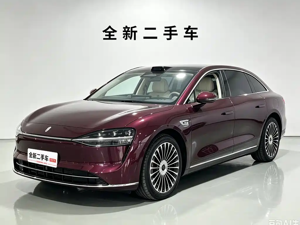 Xiangjie Xiangjie S9