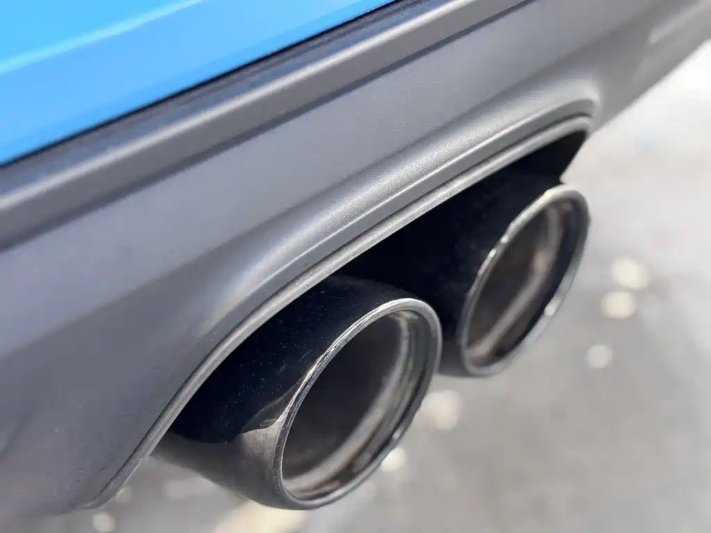 Porsche 718 — миниатюра 28