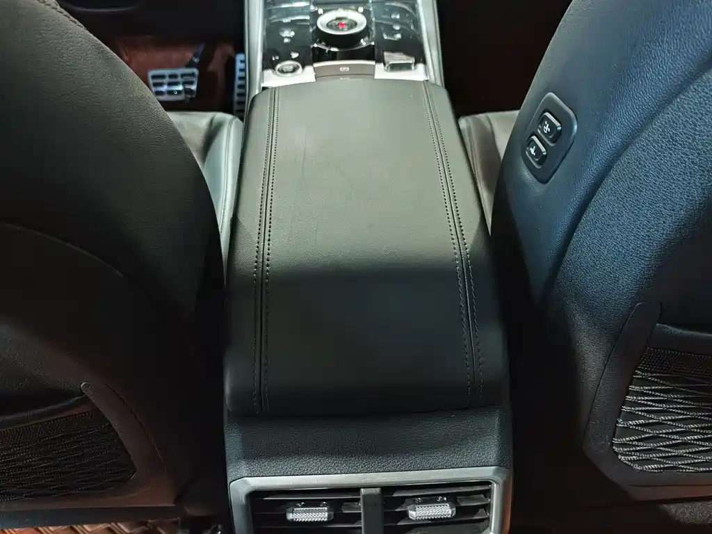 KIA LION PLATINUM EXPANDS THE WORLD