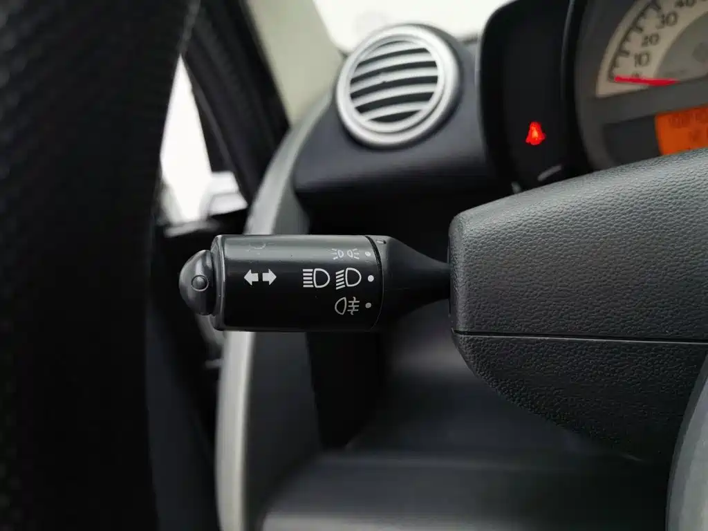 smart Smart Fortwo — миниатюра 21