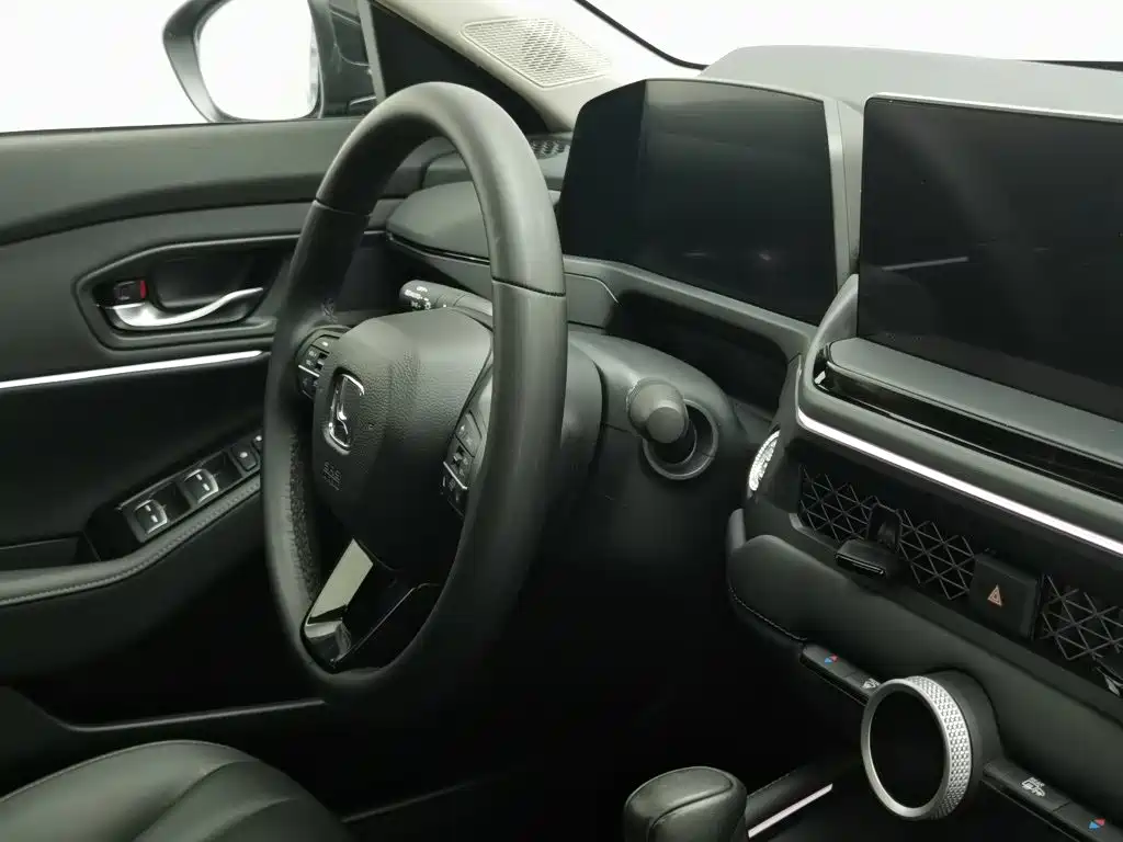 Honda Accord — миниатюра 22