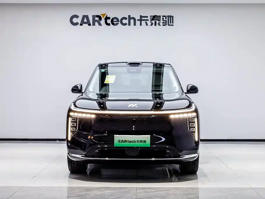 IM IM LS8 — миниатюра 2