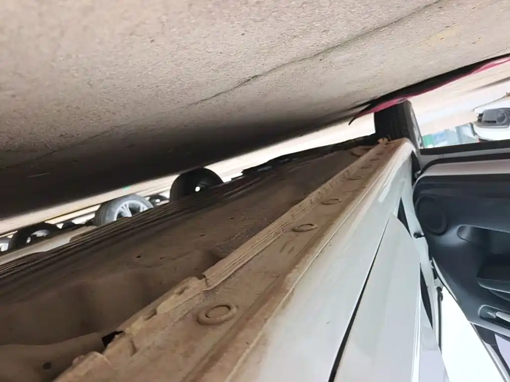 Honda Fit — миниатюра 22