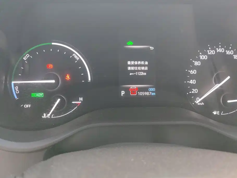 Toyota Sienna — миниатюра 14