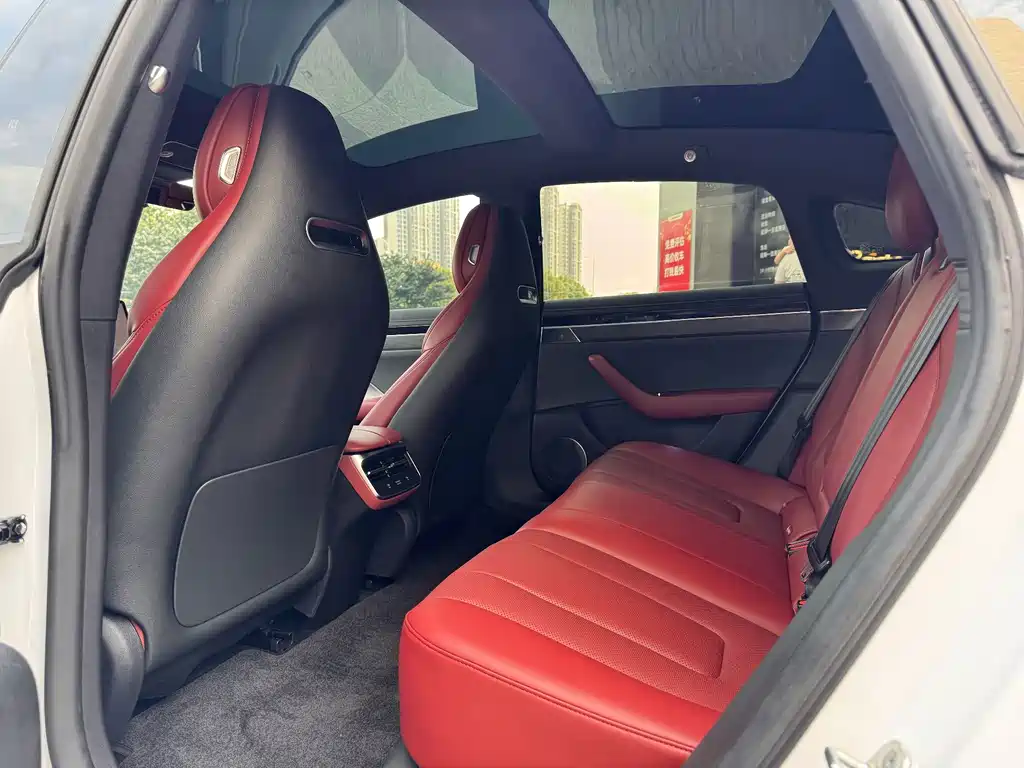 Zhijie Zhijie S7 — миниатюра 15