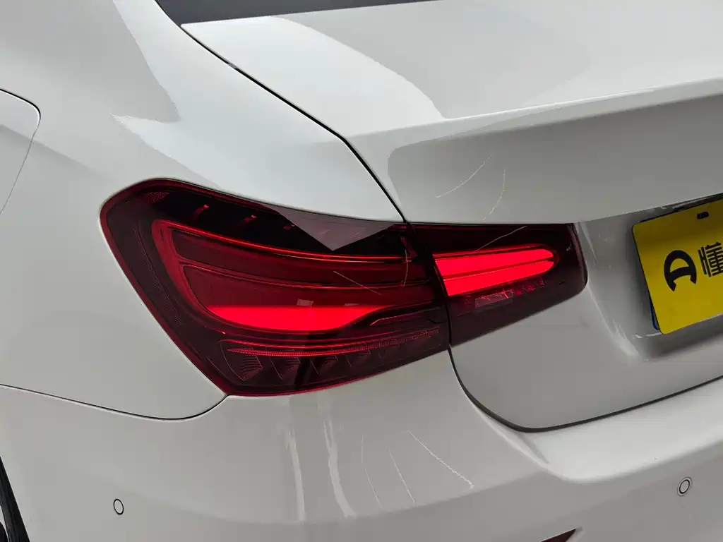 Mercedes-Benz A-Class — миниатюра 20