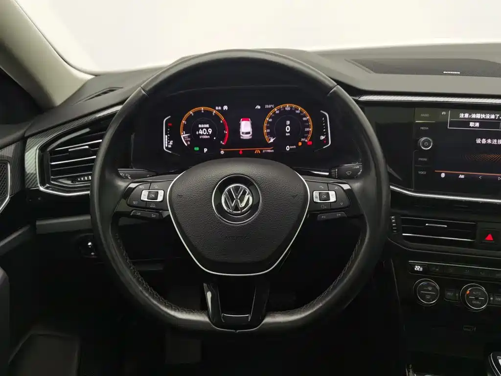 Volkswagen Tayron — миниатюра 11