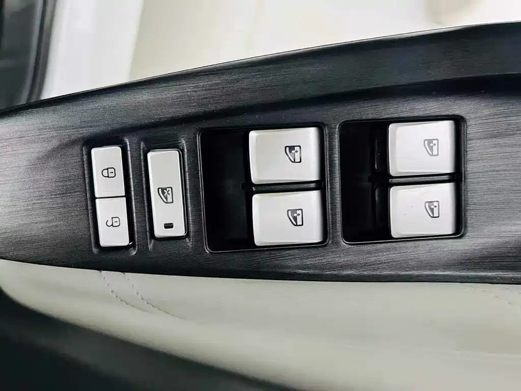 Qiyuan Qiyuan Q05 Classic — миниатюра 12